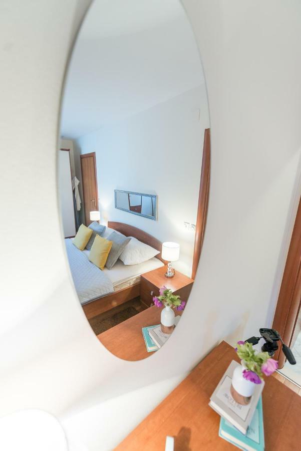 Summer Life Apartment Slano Luaran gambar